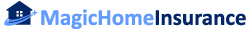 MagicHomeInsurance